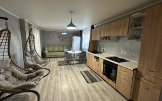 Oportunitate de investitie in Turism | Pensiune - 224mp | Iasi - Poză 12