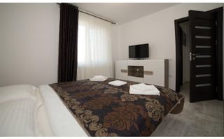 APARTAMENT 2 CAMERE – ULTRACENTRAL . Galati - Poză 2