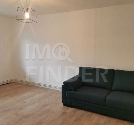 Apartament 3 camere decomandate zona Marasti - Poză 4