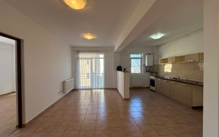 Apartament cu 3 camere, bloc nou, zona La Terenuri! - Poză 1