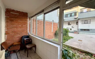 Apartament de închiriat Craiova/1 Mai, Spitalul Nr. 1 și Facultatea de Medicină - Poză 13
