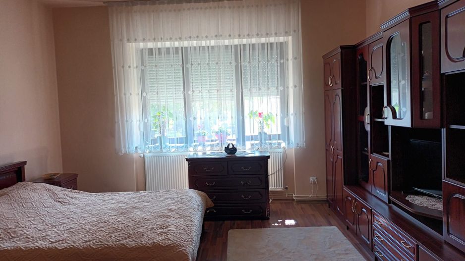 Casa de vanzare in localitatea Balc - Poză 5