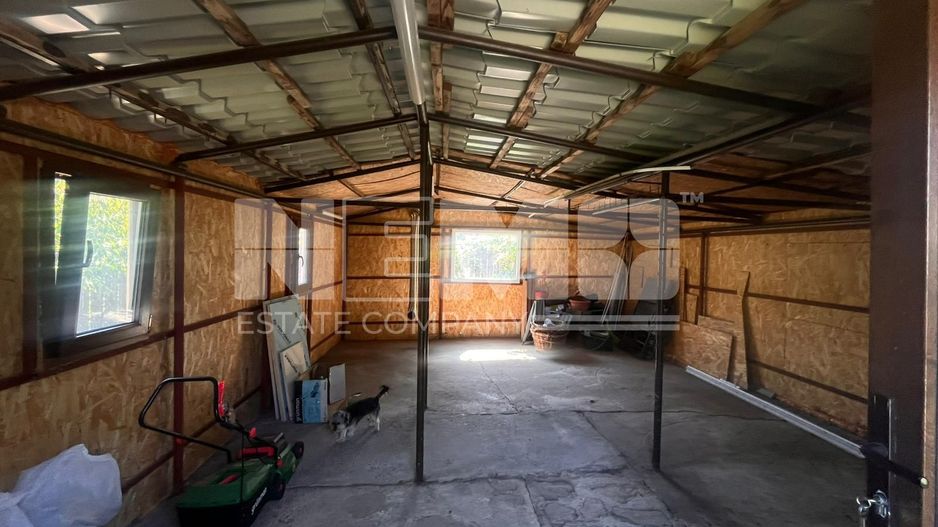 Casa de Vanzare  170 Mp utili I Suceava/Burdujeni I 262.000Euro - Poză 9