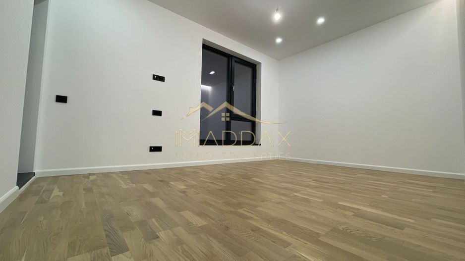 Casa moderna de LUX****Pipera-Tunari - Poză 21