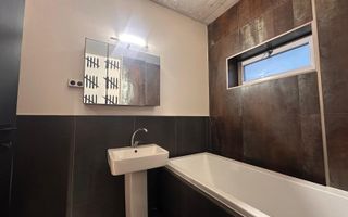 Apartament 3 camere, Cuibul Verde - Poză 9