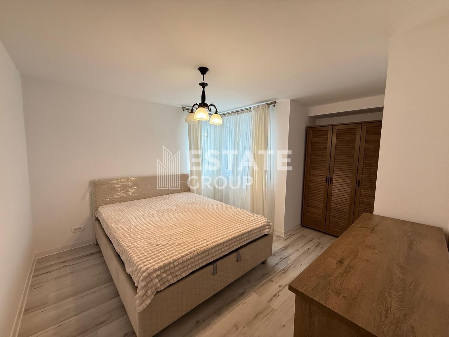 Apartament spatios Dumbravita -Kaufland - Poză 6