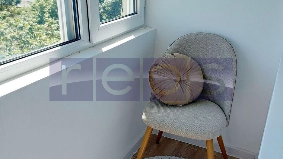 VANZARE APARTAMENT 2 CAMERE TITAN BABA NOVAC PARK IOR CENTRALA PROPRIE 51MP - Poză 12