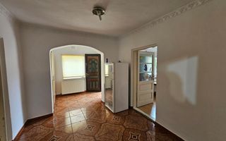 Casa 4 camere - curte 400mp Sector 4 - Luica -Giurgiului -Piata Resita - Poză 7