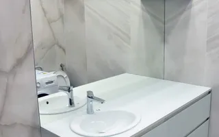 Penthouse de vanzare, 260 mp, Sibiu - Poză 12