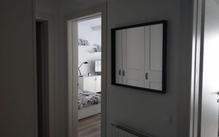 Studio de vanzare | 21 Residence | Metrou - Poză 17