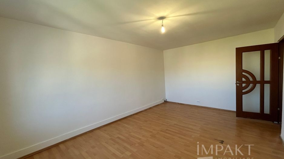 Vanzare apartament cu 3 camere in zona Calea Floresti! - Poză 6