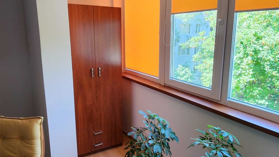 Apartament 3 camere zona Brancoveanu, scoala 98 Avram Iancu - Poză 5