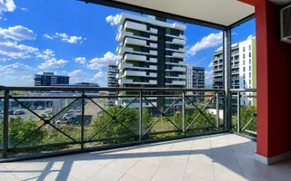 Apartament cu 2 camere | Torontalului - Poză 14