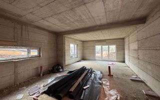 De Vânzare Duplex pe Strada Oașului! - Poză 21