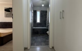 Braytim - Benzinăria ESO/Girocului - Poză 9