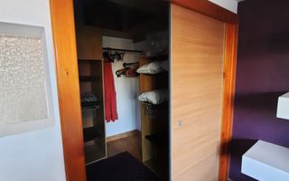 De inchiriat casa moderna P+1, renovat, ultracentral, zona foarte buna - Poză 7