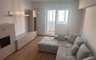 Apartament cu 2 camere/ decomandat/ 55mp/ zona  Zimbru - Poză 1