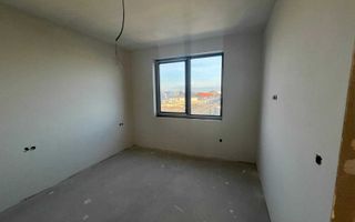 BRASADAS vinde ap 3 cam 2025 etaj 1 in zona Unirii. - Poză 5