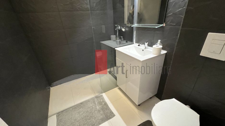 Aviatiei | Ideal Investitie | 2 camere de vanzare - Poză 6