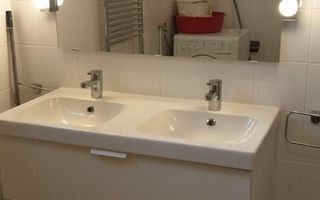 Apartament 5 camere | Piața Amzei | Imobil interbelic | Renovat - Poză 6