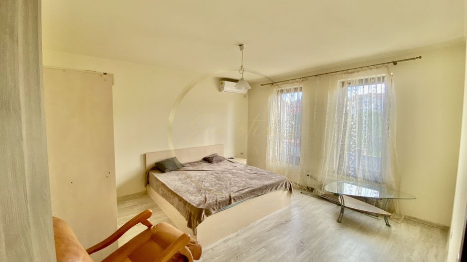 SUPER OFERTĂ! | Casă individuală 3 camere - Calea Urseni | DISPONIBILĂ IMEDIAT - Poză 5