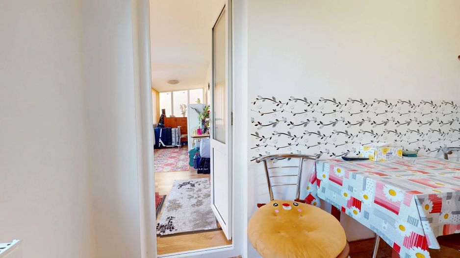 Apartament 3 camere Freziei - Poză 3