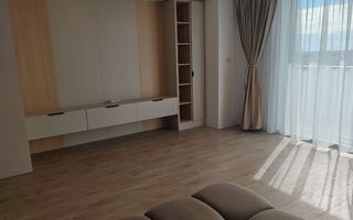 Apartament  ( Duplex ) - Parcul Carol - Liberty  Center - Unirii 2km - Poză 16