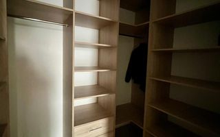 Apartament premium 5 camere - Poză 24