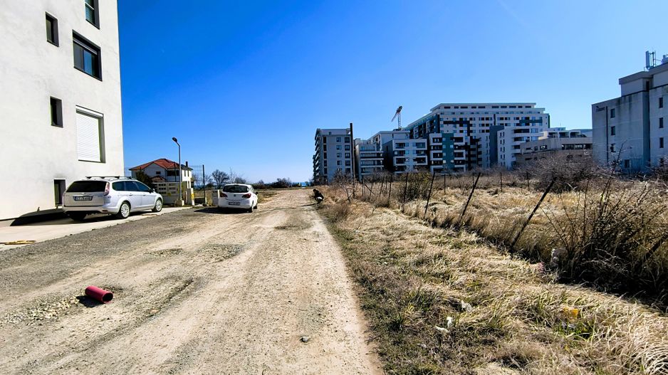 Năvodari | Apt 2 cam mobilat, 100m mare, regim hotelier + clienti - Poză 4