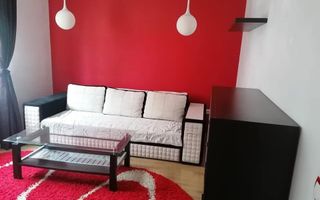 Apartament de închiriat Sibiu | Central | 2 camere | 54 mp - Poză 2