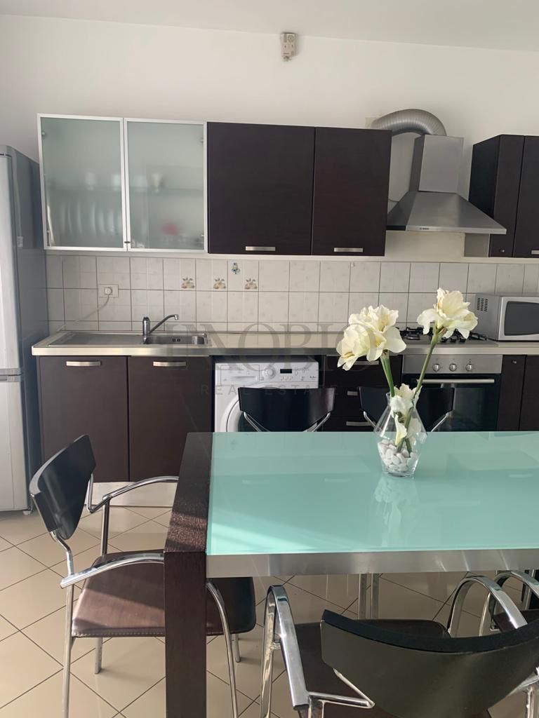 Apartament 2 camere modern | Grand Residence - Herastrau - Poză 8