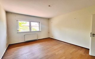 VILĂ DE LUX DE ÎNCHIRIAT | PIPERA – VOLUNTARI | PISCINĂ PRIVATĂ - Poză 21