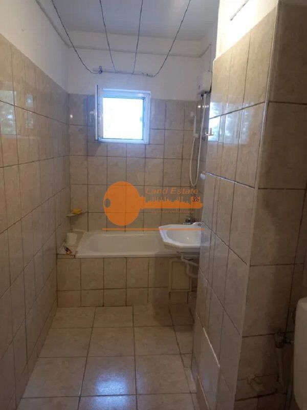 Garsonire Drumul Taberei - Poză 2