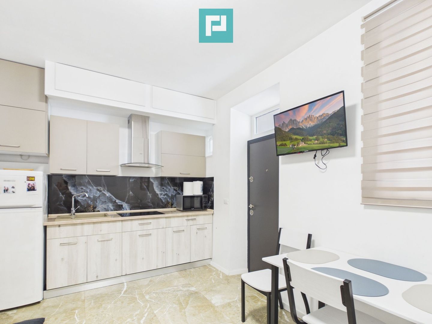 Apartament de Închiriat în Centrul Oradiei - Poză 7