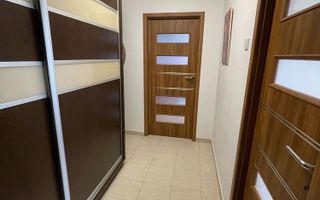 Apartament 3 camere de inchiriat, utilat complet, Virtutii-Lujerului - Poză 6