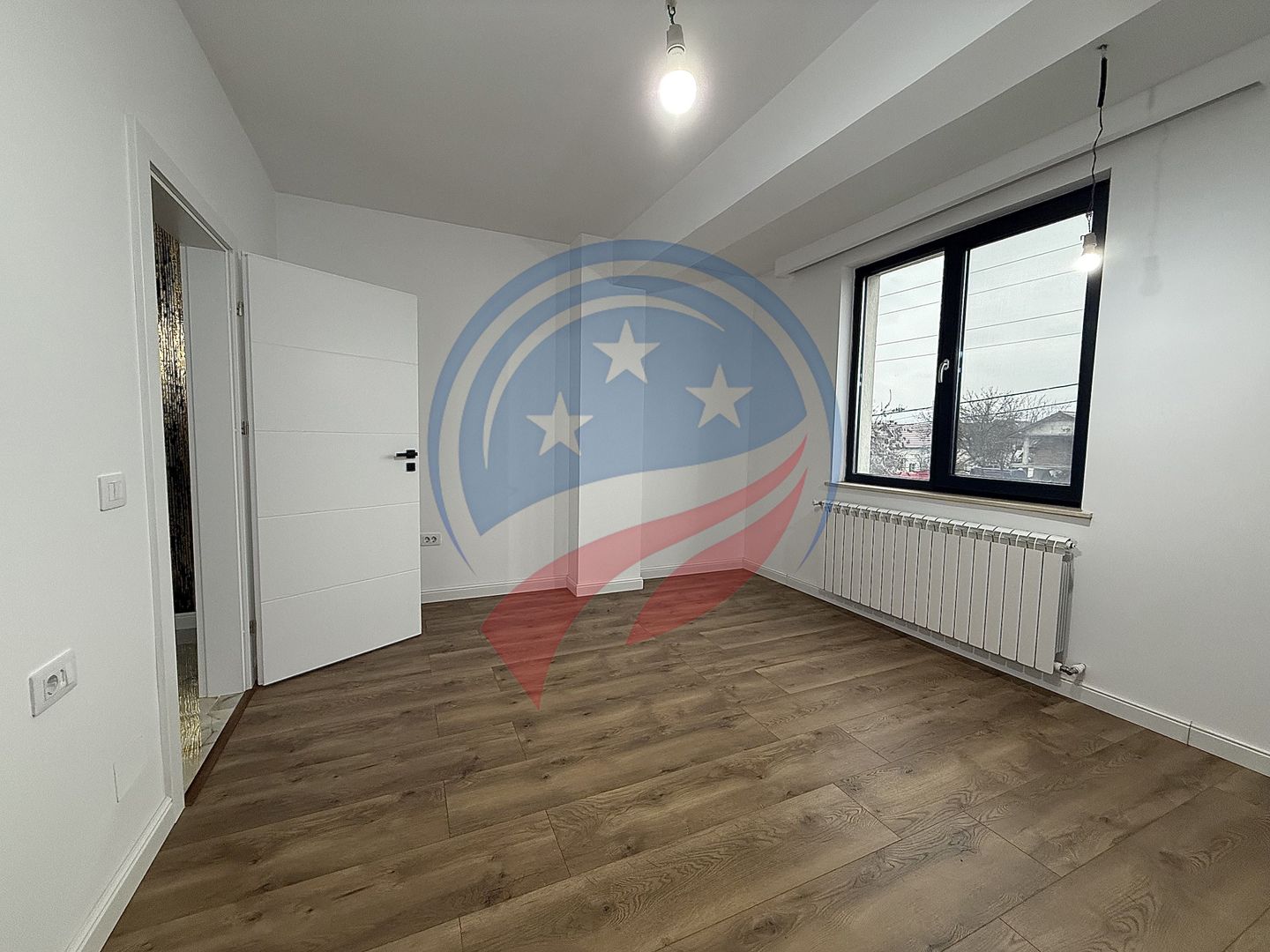 Apartament cu finisaje de lux/1 mai/bloc nou/ Craiova - Poză 3