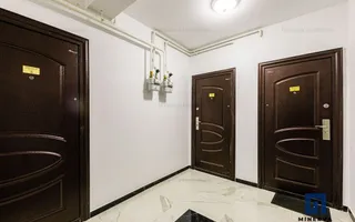 Timisoara - Calea Urseni | Apartament 2 camere | Bloc nou | Comision 0 - Poză 18