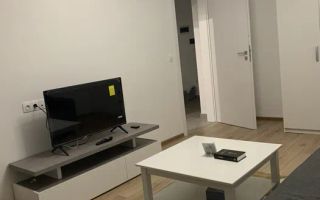 Apartament de inchiriat cu 2 camere - Poză 6