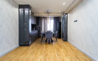 Vânzare, apartament, 2 camere, str. Alecu Russo, Râșcani - Poză 11