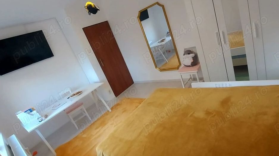 Drumul Taberei -Bucla, apartament de vanzare - Poză 8