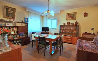 UNIC! Casă în zona Exclusivista Pitesti ! - Poză 12