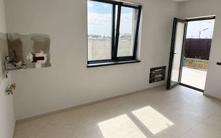 Comuna Berceni - Strada Campului - Casă P+1 | Teren 352 mp - Asfalt - Poză 4