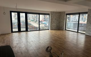 Spatiu Comercial - Zona dens populata, Berceni, Sector 4 - Poză 15