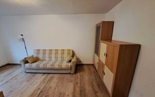 Apartament 2 camere, decomandat, 56 mp, zona Sigma - Poză 4