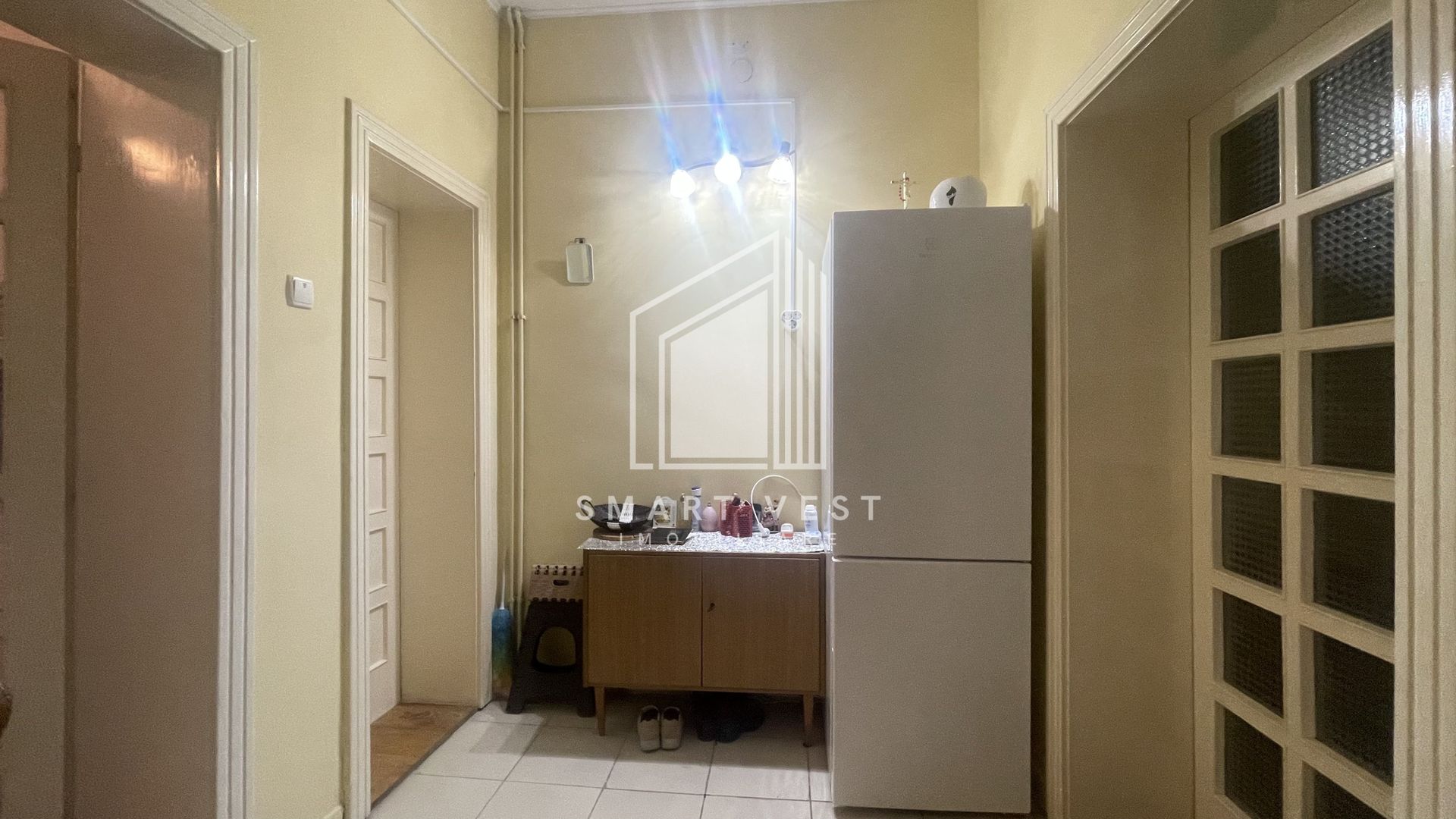 Casa de vanzare | 146mp | Zona 14 Mai - Poză 14