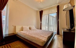 Duplex modern la cheie zonă de case cartierul Europa - Poză 7