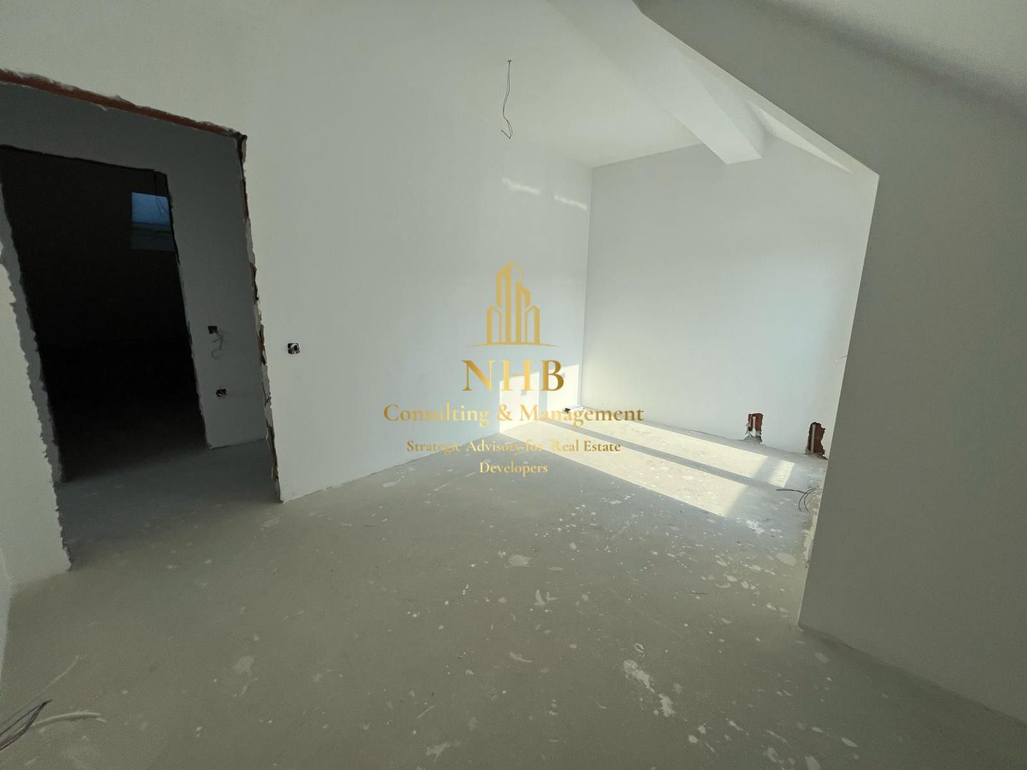0% COMISION - Apartament 2 camere -Finisaje la alegere -Gara Bucur Obor - Poză 17