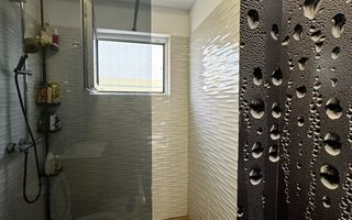 Duplex de vânzare in Alba Iulia - Poză 7