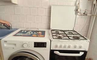 Apartament 2 camere de închiriat - Piața Voievozilor, Iași - Poză 2