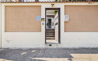 Spațiu comercial de 125 mp | Vila | Brâncoveanu | Sector 4  Disponibil - Poză 4